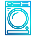 fashion,electronics,laundry,furniture and household,washing machine,household,housekeeping,electrical appliance